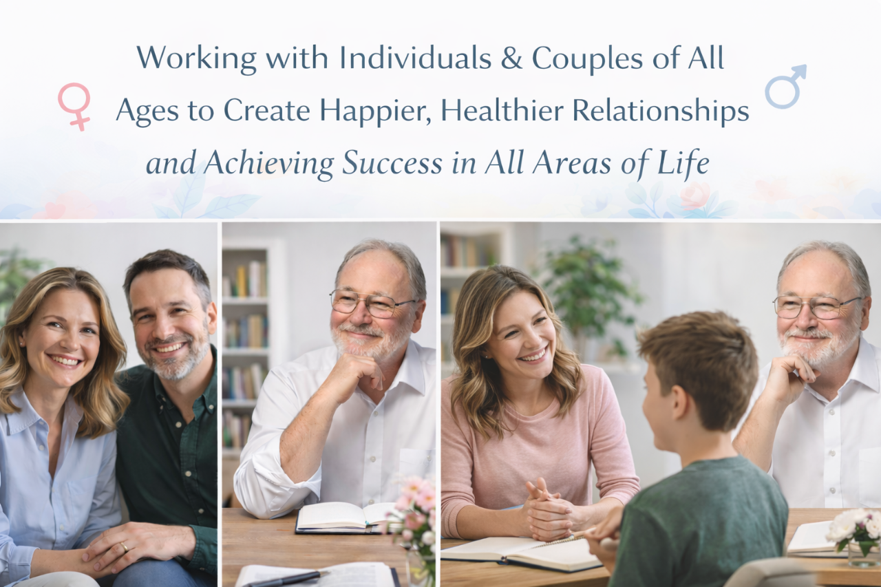 Initial Diagnostic Seesion